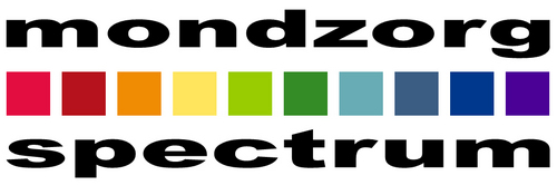Logo Mondzorgspectrum